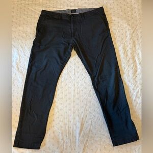 Men’s JCrew Pants 36x32